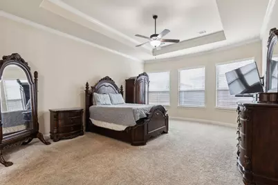 2504 Moores Landing, Arlington, TX 76016 - Photo 11