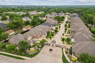 2504 Moores Landing, Arlington, TX 76016 - Photo 3