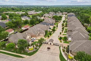 2504 Moore's Lndg, Arlington, TX 76016 - Photo 3