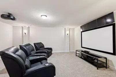 2504 Moores Landing, Arlington, TX 76016 - Photo 21