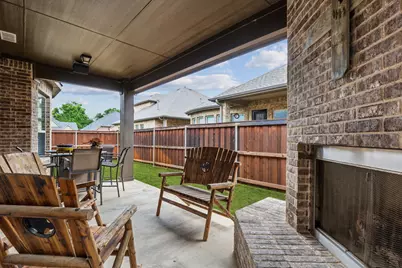 2504 Moores Landing, Arlington, TX 76016 - Photo 29