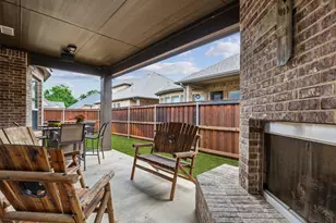 2504 Moore's Lndg, Arlington, TX 76016 - Photo 29