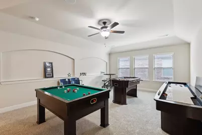 2504 Moores Landing, Arlington, TX 76016 - Photo 19