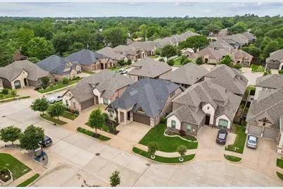 2504 Moores Landing, Arlington, TX 76016 - Photo 31