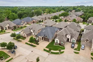 2504 Moore's Lndg, Arlington, TX 76016 - Photo 31