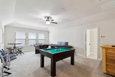 2504 Moores Landing, Arlington, TX 76016 - Photo 17