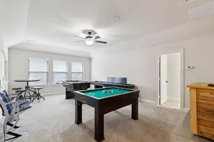 2504 Moore's Lndg, Arlington, TX 76016 - Photo 17