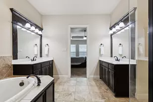 2504 Moore's Lndg, Arlington, TX 76016 - Photo 13