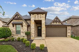 2504 Moore's Lndg, Arlington, TX 76016 - Photo 1