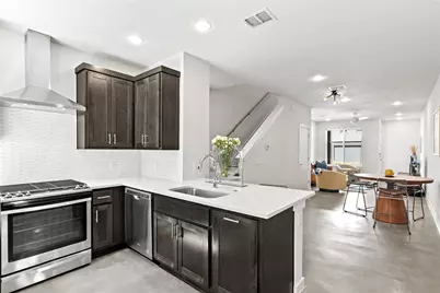 1228 Clifftop Lane, Dallas, TX 75208 - Photo 9