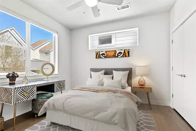 1228 Clifftop Lane, Dallas, TX 75208 - Photo 15