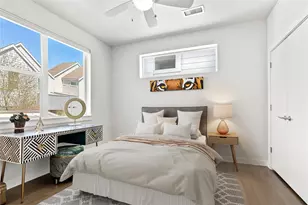 1228 Clifftop Ln, Dallas, TX 75208 - Photo 15