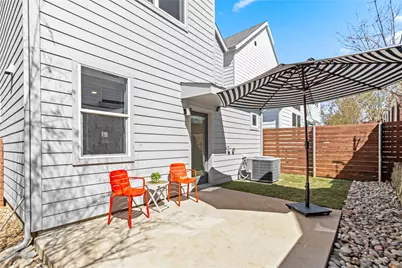 1228 Clifftop Lane, Dallas, TX 75208 - Photo 19