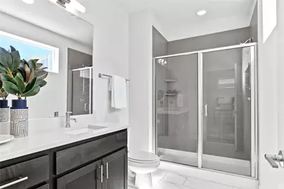 1228 Clifftop Lane, Dallas, TX 75208 - Photo 13