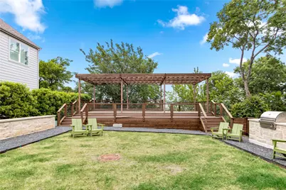 1228 Clifftop Lane, Dallas, TX 75208 - Photo 21