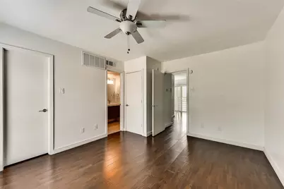 8180 Lemmon Avenue #102, Dallas, TX 75209 - Photo 1