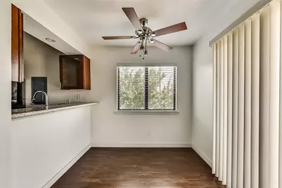 8180 Lemmon Avenue #102, Dallas, TX 75209 - Photo 9