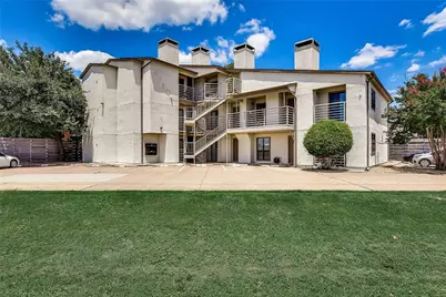 8180 Lemmon Avenue #102, Dallas, TX 75209 - Photo 3