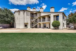 8180 Lemmon Ave, Dallas, TX 75209 - Photo 3