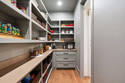 3573 Evergreen Lane, Caddo Mills, TX 75135 - Photo 7