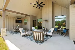 3573 Evergreen Ln, Caddo Mills, TX 75135 - Photo 33