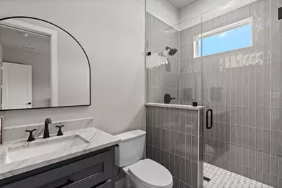 3573 Evergreen Lane, Caddo Mills, TX 75135 - Photo 31