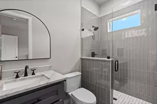 3573 Evergreen Ln, Caddo Mills, TX 75135 - Photo 31