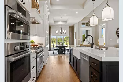 3573 Evergreen Lane, Caddo Mills, TX 75135 - Photo 3