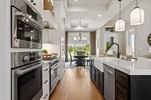 3573 Evergreen Ln, Caddo Mills, TX 75135 - Photo 3