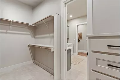 3573 Evergreen Lane, Caddo Mills, TX 75135 - Photo 23