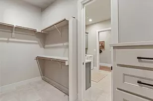 3573 Evergreen Ln, Caddo Mills, TX 75135 - Photo 23