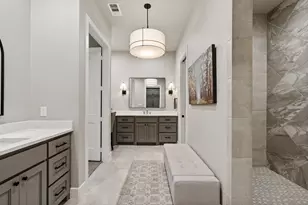 3573 Evergreen Ln, Caddo Mills, TX 75135 - Photo 19