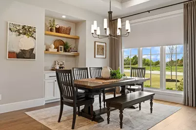 3573 Evergreen Lane, Caddo Mills, TX 75135 - Photo 11