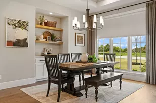 3573 Evergreen Ln, Caddo Mills, TX 75135 - Photo 11