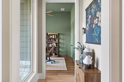 3573 Evergreen Lane, Caddo Mills, TX 75135 - Photo 27