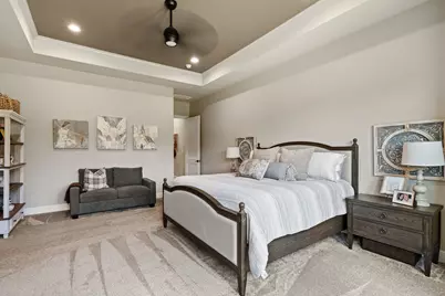 3573 Evergreen Lane, Caddo Mills, TX 75135 - Photo 17