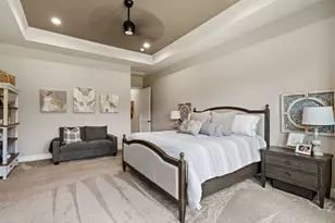 3573 Evergreen Ln, Caddo Mills, TX 75135 - Photo 17