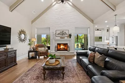 3573 Evergreen Lane, Caddo Mills, TX 75135 - Photo 15