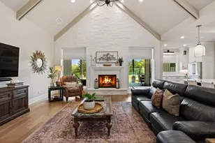 3573 Evergreen Ln, Caddo Mills, TX 75135 - Photo 15