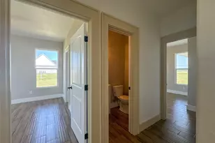 12480 Doyle Rd, Krum, TX 76249 - Photo 17