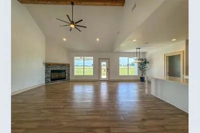 12480 Doyle Road, Krum, TX 76249 - Photo 7