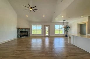 12480 Doyle Rd, Krum, TX 76249 - Photo 7