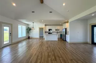 12480 Doyle Rd, Krum, TX 76249 - Photo 5