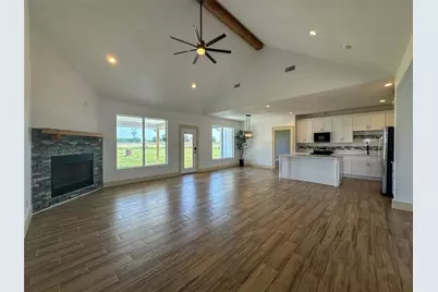 12480 Doyle Road, Krum, TX 76249 - Photo 3