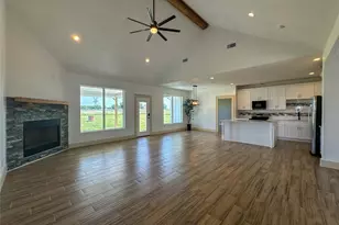 12480 Doyle Rd, Krum, TX 76249 - Photo 3