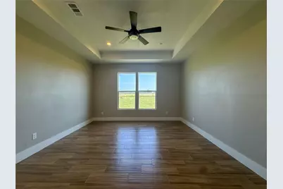 12480 Doyle Road, Krum, TX 76249 - Photo 13