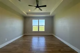 12480 Doyle Rd, Krum, TX 76249 - Photo 13