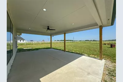 12480 Doyle Road, Krum, TX 76249 - Photo 21