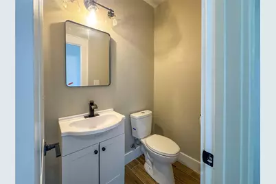 12480 Doyle Road, Krum, TX 76249 - Photo 19