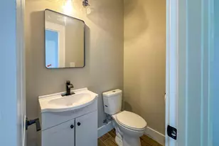 12480 Doyle Rd, Krum, TX 76249 - Photo 19